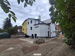 Haus zum Fertigstellen auf Eigengrund in Wördern, 290000 €, Immobilien-Häuser in 3423 Wördern Haus zum Fertigstellen auf Eigengrund in Wördern, 290000 €, Immobilien-Häuser in 3423 Wördern