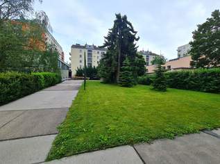 -= PROVISIONSFREI =- Nahe der Wirtschaftsuniversität Wien., 399800 €, Immobilien-Wohnungen in 1020 Leopoldstadt -= PROVISIONSFREI =- Nahe der Wirtschaftsuniversität Wien., 399800 €, Immobilien-Wohnungen in 1020 Leopoldstadt