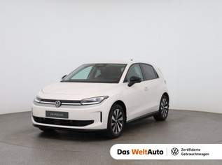 ID. Polo Life Edition 155 kW - 52 kWh, 34290 €, Auto & Fahrrad-Autos in 6600 Marktgemeinde Reutte