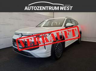 Tayron 2.0 TDI Life 4Motion..7Sitzer/AHK/HD Matrix, 49987 €, Auto & Fahrrad-Autos in 6410 Marktgemeinde Telfs