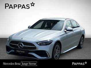 C 300 e, 49850 €, Auto & Fahrrad-Autos in 6322 Gemeinde Kirchbichl C 300 e, 49850 €, Auto & Fahrrad-Autos in 6322 Gemeinde Kirchbichl