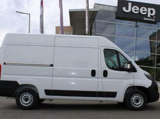 Ducato KW30 L2H2 120 7Zoll Radio Apple Carplay ..., 29800 €, Auto & Fahrrad-Autos in 8483 Deutsch Goritz Ducato KW30 L2H2 120 7Zoll Radio Apple Carplay ..., 29800 €, Auto & Fahrrad-Autos in 8483 Deutsch Goritz