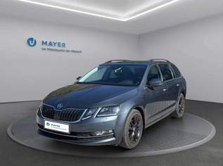 Octavia Style 2.0 TDI, 12990 €, Auto & Fahrrad-Autos in 8940 Liezen Octavia Style 2.0 TDI, 12990 €, Auto & Fahrrad-Autos in 8940 Liezen