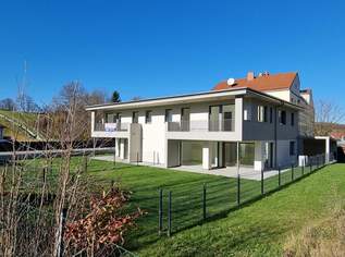 NEUBAU-TRAUMHAUS MIT 6 ZIMMERN - perfekt für die Großfamilie, 636000 €, Immobilien-Häuser in 3012 Gemeinde Wolfsgraben NEUBAU-TRAUMHAUS MIT 6 ZIMMERN - perfekt für die Großfamilie, 636000 €, Immobilien-Häuser in 3012 Gemeinde Wolfsgraben