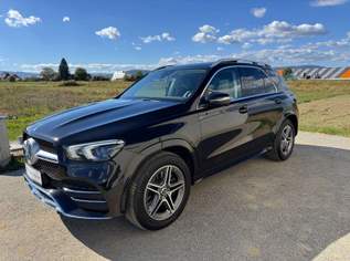 GLE d 4Matic Aut. *AMG Line, PANO, AHK uvm.*, 55790 €, Auto & Fahrrad-Autos in 8041 Liebenau GLE d 4Matic Aut. *AMG Line, PANO, AHK uvm.*, 55790 €, Auto & Fahrrad-Autos in 8041 Liebenau