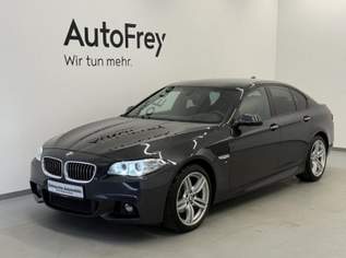 520d xDrive, 25890 €, Auto & Fahrrad-Autos in 5020 Salzburg Süd