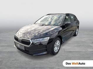 Octavia Essence TSI, 31750 €, Auto & Fahrrad-Autos in 3580 Gemeinde Horn