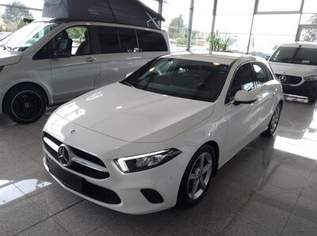 A 180 (177.084), 24500 €, Auto & Fahrrad-Autos in 9400 Wolfsberg A 180 (177.084), 24500 €, Auto & Fahrrad-Autos in 9400 Wolfsberg