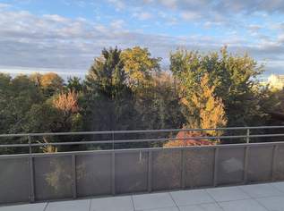 Provisionsfrei: "Das Schmuckstück" - Fertigstellung im Dezember!, 478000 €, Immobilien-Wohnungen in 1210 Floridsdorf