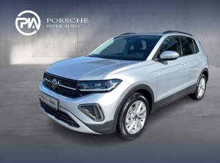 T-Cross Friends TSI DSG, 32950 €, Auto & Fahrrad-Autos in 8430 Leibnitz