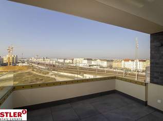 Mi Living- Hochwertige Eigentumswohnungen nähe Hauptbahnhof, 341000 €, Immobilien-Wohnungen in 1100 Favoriten Mi Living- Hochwertige Eigentumswohnungen nähe Hauptbahnhof, 341000 €, Immobilien-Wohnungen in 1100 Favoriten