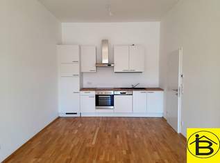 15513 Historisches Gebäude - neu ausgebautes Obergeschoß!, 590.06 €, Immobilien-Wohnungen in 2460 Bruckneudorf