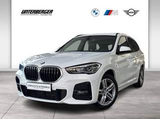 X1 xDrive18d F48 B47 M Sportpaket DAB LED RFK, 32900 €, Auto & Fahrrad-Autos in 6330 Stadt Kufstein X1 xDrive18d F48 B47 M Sportpaket DAB LED RFK, 32900 €, Auto & Fahrrad-Autos in 6330 Stadt Kufstein