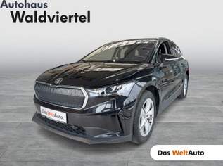 Enyaq 80, 33950 €, Auto & Fahrrad-Autos in 3580 Gemeinde Horn