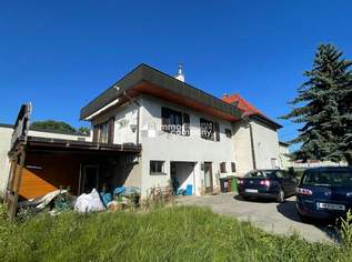 Charmantes Einfamilienhaus im Zentrum von Ternitz!, 300000 €, Immobilien-Häuser in 2630 Gemeinde Ternitz Charmantes Einfamilienhaus im Zentrum von Ternitz!, 300000 €, Immobilien-Häuser in 2630 Gemeinde Ternitz