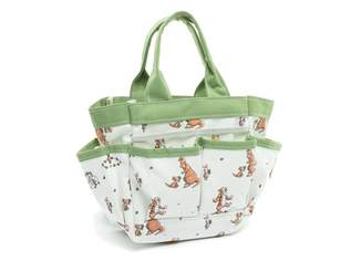 Kindertasche Kinder-Werkzeugtasche - Winnie Pooh, 17.9 €, Kleidung & Schmuck-Taschen & Koffer in Österreich