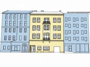 ZINSHAUS - GEPFLEGT UND BESTANDSFREI - MIT DG-AUSBAUGENEHMIGUNG IN GUTER GRAZER STADTLAGE ZU VERKAUFEN, 0 €, Immobilien-Gewerbeobjekte in 8010 ZINSHAUS - GEPFLEGT UND BESTANDSFREI - MIT DG-AUSBAUGENEHMIGUNG IN GUTER GRAZER STADTLAGE ZU VERKAUFEN, 0 €, Immobilien-Gewerbeobjekte in 8010