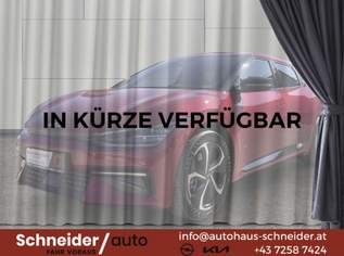 EV6 AWD GT-Line Aut., 42222 €, Auto & Fahrrad-Autos in 4532 Rohr im Kremstal