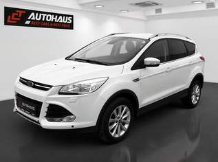 Kuga Titanium, 13880 €, Auto & Fahrrad-Autos in 1210 Floridsdorf Kuga Titanium, 13880 €, Auto & Fahrrad-Autos in 1210 Floridsdorf