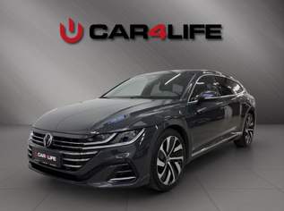 Arteon R-Line 2,0 TDI *ACC*Comfort*Carplay*3Zonen*, 22990 €, Auto & Fahrrad-Autos in 1230 Liesing Arteon R-Line 2,0 TDI *ACC*Comfort*Carplay*3Zonen*, 22990 €, Auto & Fahrrad-Autos in 1230 Liesing