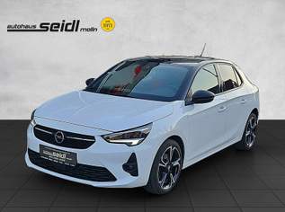 Corsa 1,2 Turbo GS-Line, 13120 €, Auto & Fahrrad-Autos in 4591 Molln