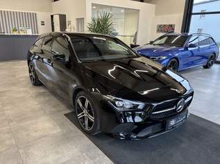 CLA 180 d Shooting Brake Aut. Progressiv Line II, 26450 €, Auto & Fahrrad-Autos in 4141 Pfarrkirchen im Mühlkreis CLA 180 d Shooting Brake Aut. Progressiv Line II, 26450 €, Auto & Fahrrad-Autos in 4141 Pfarrkirchen im Mühlkreis