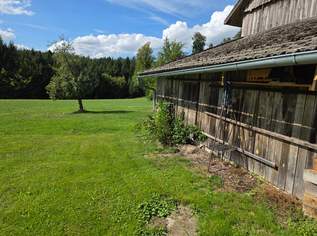 Viel Platz für Familie, Tiere und persönliche Wohnträume, 539000 €, Immobilien-Häuser in 5241 Winkelpoint Viel Platz für Familie, Tiere und persönliche Wohnträume, 539000 €, Immobilien-Häuser in 5241 Winkelpoint