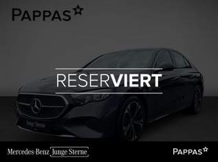 E 300 de 4MATIC Limousine Österreich-Edition, 56950 €, Auto & Fahrrad-Autos in 8051 Gösting E 300 de 4MATIC Limousine Österreich-Edition, 56950 €, Auto & Fahrrad-Autos in 8051 Gösting