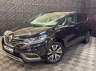 Espace 1.6 dCi Energy Initiale Paris, 12990 €, Auto & Fahrrad-Autos in 7400 Oberwart