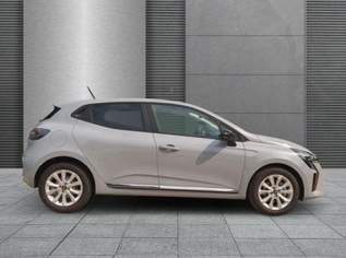 Clio Evolution+SHZ+Klima+RFK dCi 100 74kW (1..., 22586 €, Auto & Fahrrad-Autos in 6844 Gemeinde Altach Clio Evolution+SHZ+Klima+RFK dCi 100 74kW (1..., 22586 €, Auto & Fahrrad-Autos in 6844 Gemeinde Altach