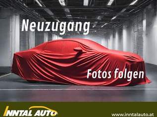 Panda Lounge, 7990 €, Auto & Fahrrad-Autos in 6068 Gemeinde Mils