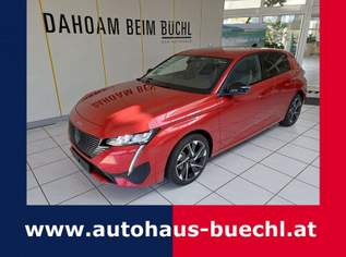 308 BlueHDi 130 EAT8 Allure, 27590 €, Auto & Fahrrad-Autos in 4782 St. Florian am Inn 308 BlueHDi 130 EAT8 Allure, 27590 €, Auto & Fahrrad-Autos in 4782 St. Florian am Inn