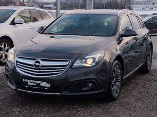 Insignia 2,0 Allrad Cosmo TOP Ausstattung!!!, 8490 €, Auto & Fahrrad-Autos in 4614 Marchtrenk Insignia 2,0 Allrad Cosmo TOP Ausstattung!!!, 8490 €, Auto & Fahrrad-Autos in 4614 Marchtrenk