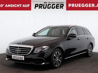 E 220d Kombi 4MATIC Autom LED NAVI WIDESCREEN PANO, 36990 €, Auto & Fahrrad-Autos in 8071 Hausmannstätten E 220d Kombi 4MATIC Autom LED NAVI WIDESCREEN PANO, 36990 €, Auto & Fahrrad-Autos in 8071 Hausmannstätten