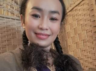 Asia China Massage Wien, 70 €, Marktplatz-Beauty, Gesundheit & Wellness in 1050 Margareten