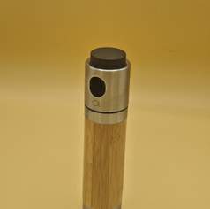 Stoha Design Spühflasche Öl, 5 €, Haus, Bau, Garten-Geschirr & Deko in 3200 Gemeinde Ober-Grafendorf