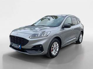 Kuga 2,0 EcoBlue AWD ST-Line X Aut., 27990 €, Auto & Fahrrad-Autos in 2345 Brunn am Gebirge Kuga 2,0 EcoBlue AWD ST-Line X Aut., 27990 €, Auto & Fahrrad-Autos in 2345 Brunn am Gebirge