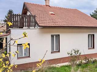 RARITÄT in Perchtoldsdorf - 438 m² Baugrundstück mit Altbestand, 0 €, Immobilien-Grund und Boden in 2380 Gemeinde Perchtoldsdorf