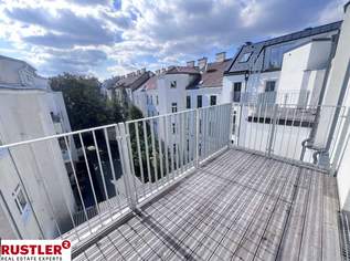 SENE 52 +Leistbares Zuhause für Ihre Familie – ruhig gelegen und bestens angebunden Jetzt anfragen, 525000 €, Immobilien-Wohnungen in 1100 Favoriten SENE 52 +Leistbares Zuhause für Ihre Familie – ruhig gelegen und bestens angebunden Jetzt anfragen, 525000 €, Immobilien-Wohnungen in 1100 Favoriten