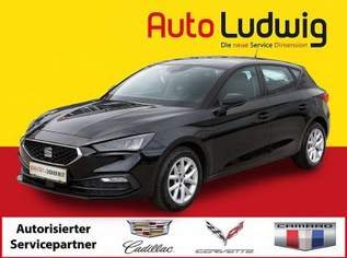Leon 2,0 TDI Style*PDC*LED*FRONT ASSIST*TEMPOMAT*, 18440 €, Auto & Fahrrad-Autos in 1230 Liesing Leon 2,0 TDI Style*PDC*LED*FRONT ASSIST*TEMPOMAT*, 18440 €, Auto & Fahrrad-Autos in 1230 Liesing