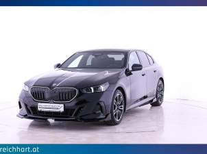 520d xDrive, 57890 €, Auto & Fahrrad-Autos in 4310 Mauthausen 520d xDrive, 57890 €, Auto & Fahrrad-Autos in 4310 Mauthausen