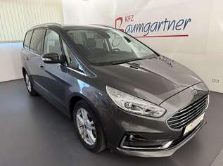 Galaxy 2,0TDCi Titanium 7-Sitze *LED*NAVI*ACC*AHK*Sitz..., 22440 €, Auto & Fahrrad-Autos in 4141 Pfarrkirchen im Mühlkreis Galaxy 2,0TDCi Titanium 7-Sitze *LED*NAVI*ACC*AHK*Sitz..., 22440 €, Auto & Fahrrad-Autos in 4141 Pfarrkirchen im Mühlkreis