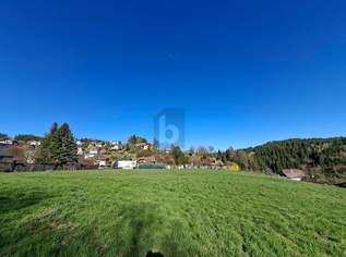 Preisreduktion! WUNDERSCHÖNES PANORAMA IN TOP LAGE AUCH KLEINERE GRUNDSTÜCKE MÖGLICH, 130 €, Immobilien-Grund und Boden in 9560 Feldkirchen in Kärnten