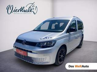 Caddy Family TDI, 26490 €, Auto & Fahrrad-Autos in 5600 Sankt Johann im Pongau Caddy Family TDI, 26490 €, Auto & Fahrrad-Autos in 5600 Sankt Johann im Pongau