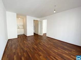Helles Apartment in Döbling nahe dem Türkenschanzpark!, 940.01 €, Immobilien-Wohnungen in 1190 Döbling