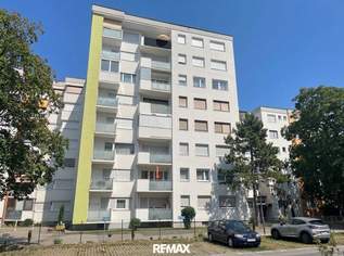Wohnen mit Aussicht: 4-Zimmer-Eigentumswohnung mit Balkon, 239000 €, Immobilien-Wohnungen in 8052 Wohnen mit Aussicht: 4-Zimmer-Eigentumswohnung mit Balkon, 239000 €, Immobilien-Wohnungen in 8052