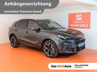Terramar e-HYBRID 204 PS DSG, 43790 €, Auto & Fahrrad-Autos in 8160 Weiz Terramar e-HYBRID 204 PS DSG, 43790 €, Auto & Fahrrad-Autos in 8160 Weiz