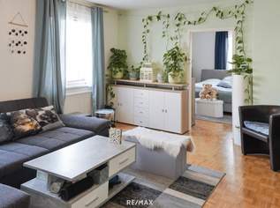 Willkommen in Ihrem neuen Familienzuhause in der Breitenfurterstraße, 1120 Wien., 550000 €, Immobilien-Wohnungen in 1120 Meidling