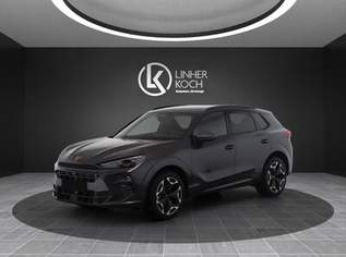 Terramar 1.5 eTSI DSG ''HeadUp+DYNAMICA+HDMATRIX'', 39900 €, Auto & Fahrrad-Autos in 6800 Gisingen