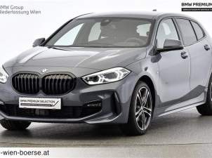 116d, 35491 €, Auto & Fahrrad-Autos in 1190 Döbling